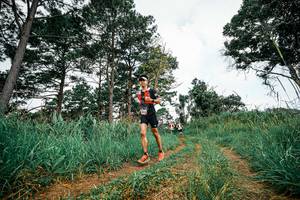 BIB: 
                            <button type="button" onclick="openModal(26034183)" class="btn btn-primary btn-sm float-right btn-popup" data-toggle="modal" data-target=".modal-high-quality">
                        <i class="fas fa-shopping-cart"></i> Add to Cart
                    </button>
                                            <button type="button" onclick="isThisMe(26034183, true)" class="btn btn-success btn-sm float-right btn-popup btn-isme hidden" data-toggle="tooltip" data-placement="bottom" title="นี่คือรูปของคุณใช่ไหม คลิกที่นี่เพื่อเอาเข้าอัลบั้ม">
                        <i class="fas fa-plus"></i> Add to album
                    </button>
                    <button type="button" onclick="isThisMe(26034183, false)" class="btn btn-warning btn-sm float-right btn-popup btn-isnotme hidden">
                        <i class="fas fa-ban"></i> Remove from album
                    </button>